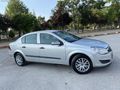 KAPUT TAVAN BAGAJ BOYASI OTOMATİK