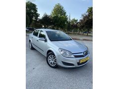 KAPUT TAVAN BAGAJ BOYASI OTOMATİK