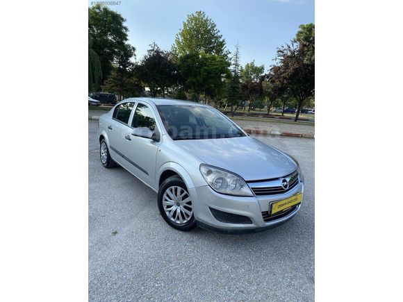 KAPUT TAVAN BAGAJ BOYASI OTOMATİK