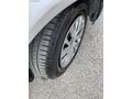 KAPUT TAVAN BAGAJ BOYASI OTOMATİK
