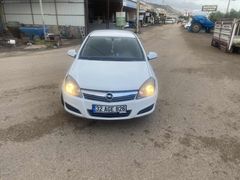 SATLIK OPEL ASTRA