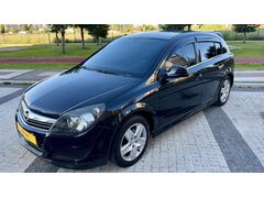 2012 OPEL ASTRA 1.6 LPG Lİ MULTİMEDYA GERİ GÖRÜŞ