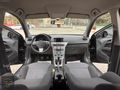 KAYAR AUTO`dan 2012 MODEL HATASIZ BOYASIZ OPEL ASTRA
