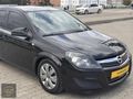 KAYAR AUTO`dan 2012 MODEL HATASIZ BOYASIZ OPEL ASTRA