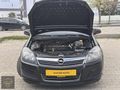 KAYAR AUTO`dan 2012 MODEL HATASIZ BOYASIZ OPEL ASTRA