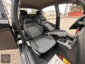 KAYAR AUTO`dan 2012 MODEL HATASIZ BOYASIZ OPEL ASTRA