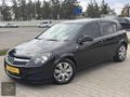 KAYAR AUTO`dan 2012 MODEL HATASIZ BOYASIZ OPEL ASTRA