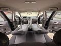 KAYAR AUTO`dan 2012 MODEL HATASIZ BOYASIZ OPEL ASTRA