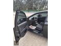 KAYAR AUTO`dan 2012 MODEL HATASIZ BOYASIZ OPEL ASTRA