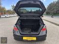 KAYAR AUTO`dan 2012 MODEL HATASIZ BOYASIZ OPEL ASTRA
