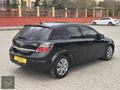 KAYAR AUTO`dan 2012 MODEL HATASIZ BOYASIZ OPEL ASTRA