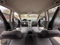 KAYAR AUTO`dan 2012 MODEL HATASIZ BOYASIZ OPEL ASTRA