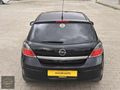 KAYAR AUTO`dan 2012 MODEL HATASIZ BOYASIZ OPEL ASTRA
