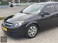 KAYAR AUTO`dan 2012 MODEL HATASIZ BOYASIZ OPEL ASTRA