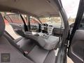 KAYAR AUTO`dan 2012 MODEL HATASIZ BOYASIZ OPEL ASTRA