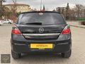 KAYAR AUTO`dan 2012 MODEL HATASIZ BOYASIZ OPEL ASTRA