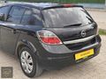 KAYAR AUTO`dan 2012 MODEL HATASIZ BOYASIZ OPEL ASTRA