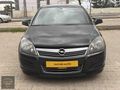 KAYAR AUTO`dan 2012 MODEL HATASIZ BOYASIZ OPEL ASTRA