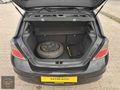 KAYAR AUTO`dan 2012 MODEL HATASIZ BOYASIZ OPEL ASTRA