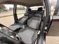 KAYAR AUTO`dan 2012 MODEL HATASIZ BOYASIZ OPEL ASTRA