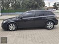 KAYAR AUTO`dan 2012 MODEL HATASIZ BOYASIZ OPEL ASTRA