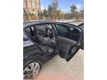 KAYAR AUTO`dan 2012 MODEL HATASIZ BOYASIZ OPEL ASTRA