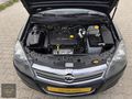 KAYAR AUTO`dan 2012 MODEL HATASIZ BOYASIZ OPEL ASTRA