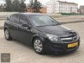 KAYAR AUTO`dan 2012 MODEL HATASIZ BOYASIZ OPEL ASTRA
