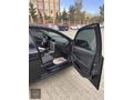 KAYAR AUTO`dan 2012 MODEL HATASIZ BOYASIZ OPEL ASTRA