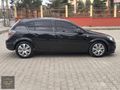 KAYAR AUTO`dan 2012 MODEL HATASIZ BOYASIZ OPEL ASTRA