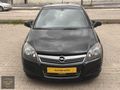 KAYAR AUTO`dan 2012 MODEL HATASIZ BOYASIZ OPEL ASTRA