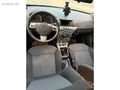 RE İS TEN 2013 MODEL HATASIZ 210 BİN KM LPG GARAJ ARABASI