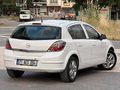RE İS TEN 2013 MODEL HATASIZ 210 BİN KM LPG GARAJ ARABASI