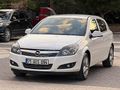 RE İS TEN 2013 MODEL HATASIZ 210 BİN KM LPG GARAJ ARABASI