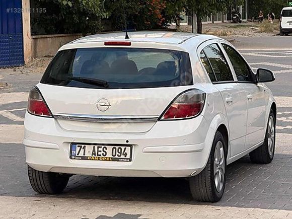 RE İS TEN 2013 MODEL HATASIZ 210 BİN KM LPG GARAJ ARABASI