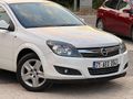 RE İS TEN 2013 MODEL HATASIZ 210 BİN KM LPG GARAJ ARABASI