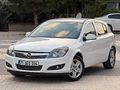 RE İS TEN 2013 MODEL HATASIZ 210 BİN KM LPG GARAJ ARABASI