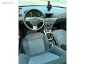 RE İS TEN 2013 MODEL HATASIZ 210 BİN KM LPG GARAJ ARABASI