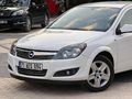 RE İS TEN 2013 MODEL HATASIZ 210 BİN KM LPG GARAJ ARABASI