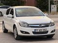 RE İS TEN 2013 MODEL HATASIZ 210 BİN KM LPG GARAJ ARABASI