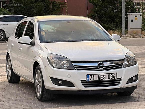RE İS TEN 2013 MODEL HATASIZ 210 BİN KM LPG GARAJ ARABASI