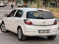 RE İS TEN 2013 MODEL HATASIZ 210 BİN KM LPG GARAJ ARABASI