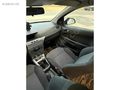 RE İS TEN 2013 MODEL HATASIZ 210 BİN KM LPG GARAJ ARABASI