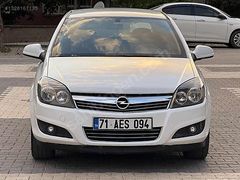 RE İS TEN 2013 MODEL HATASIZ 210 BİN KM LPG GARAJ ARABASI