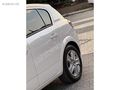 RE İS TEN 2013 MODEL HATASIZ 210 BİN KM LPG GARAJ ARABASI