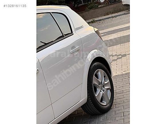 RE İS TEN 2013 MODEL HATASIZ 210 BİN KM LPG GARAJ ARABASI