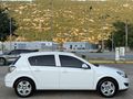 ERGİT'TEN 2013 OPEL ASTRA 1.6 LPG'li 186 binde ESSENTİA