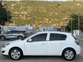 ERGİT'TEN 2013 OPEL ASTRA 1.6 LPG'li 186 binde ESSENTİA