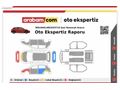 ERGİT'TEN 2013 OPEL ASTRA 1.6 LPG'li 186 binde ESSENTİA