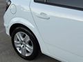 ERGİT'TEN 2013 OPEL ASTRA 1.6 LPG'li 186 binde ESSENTİA